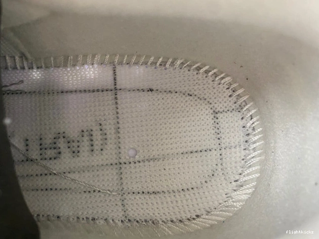 Jordan Lucky Air 3 Shorts CT8532-101 1109